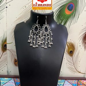 Earring-N195