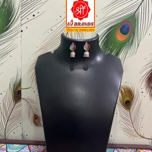 Earring-N230
