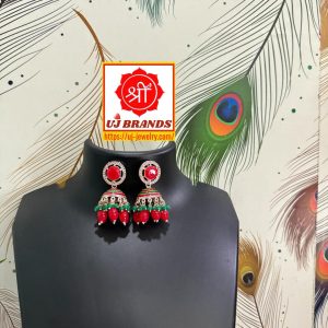 Earring-N142