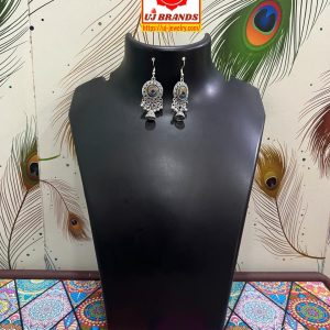 Earring-N226