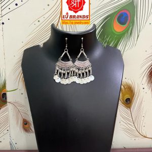 Earring-N334