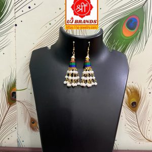 Earring-N333
