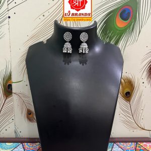 Earring-N227