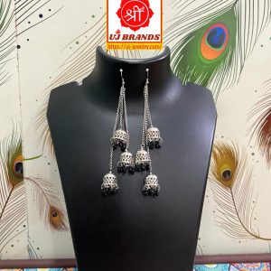 Earring-N332
