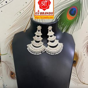Earring-N371