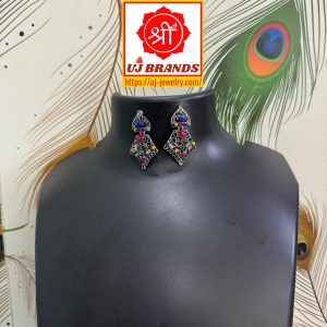 Earring-N148