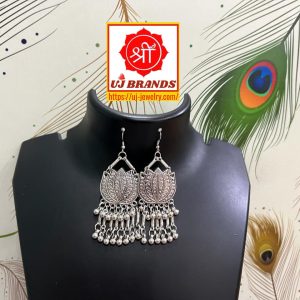 Earring-N331