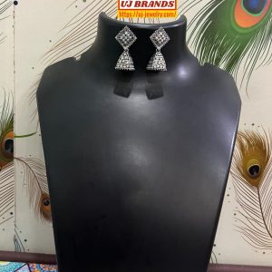 Earring-N230
