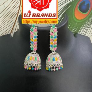 Earring-N150