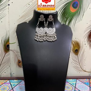 Earring-N330