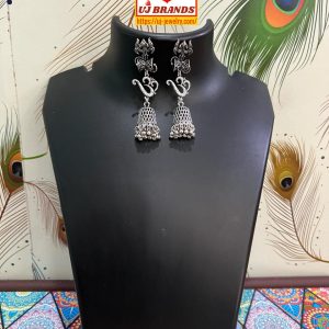 Earring-N377
