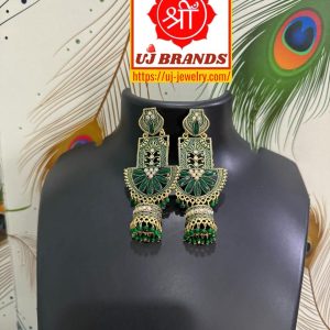Earring-N151