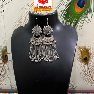Earring-N329
