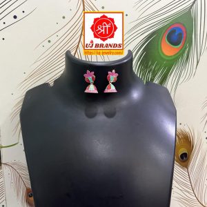 Earring-N231