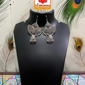 Earring-N327
