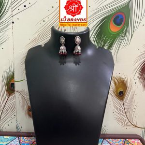 Earring-N232