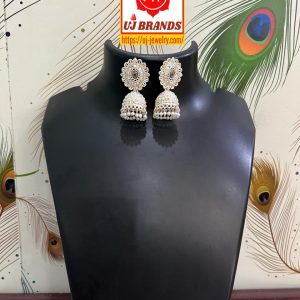 Earring-N375