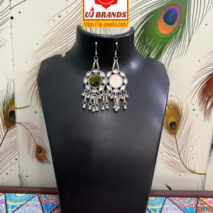 Earring-N194