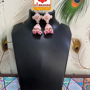 Earring-N397