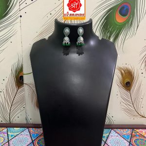 Earring-N233