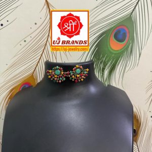 Earring-N159