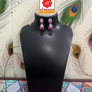Earring-N234