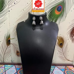 Earring-N238