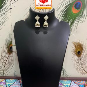 Earring-N235