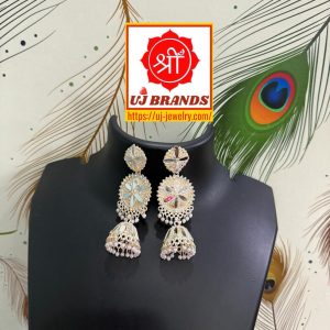 Earring-N121