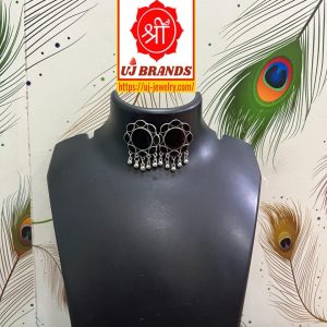 Earring-N193
