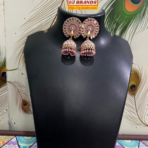 Earring-N339
