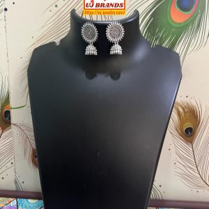 Earring-N228