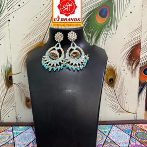 Earring-N162
