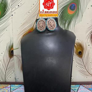Earring-N122