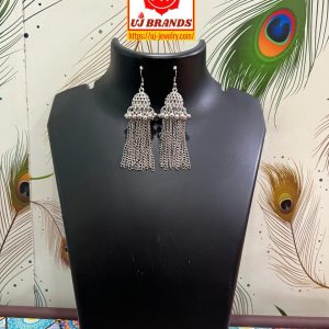 Earring-N192