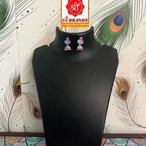 Earring-N232