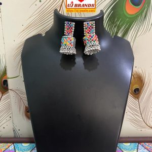 Earring-337