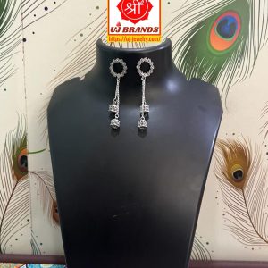 Earring-N226