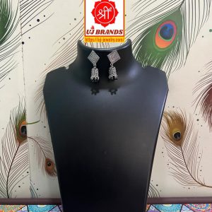 Earring-N233
