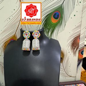 Earring-N110