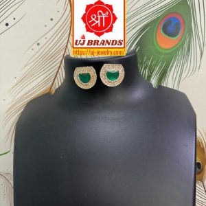 Earring-N103