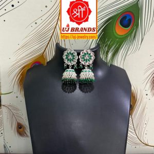 Earring-N096