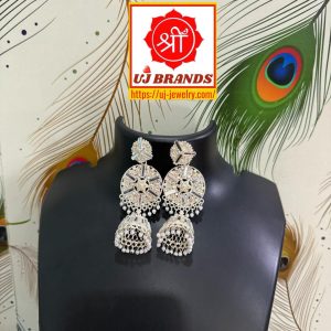 Earring-N095
