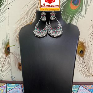 Earring-N216