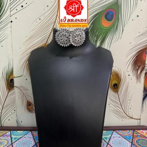 Earring-N170
