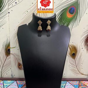 Earring-N239