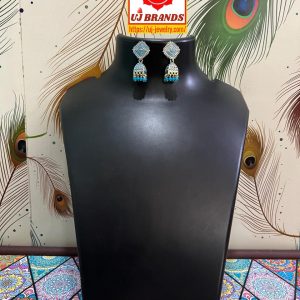 Earring-N246
