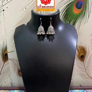 Earring-N248