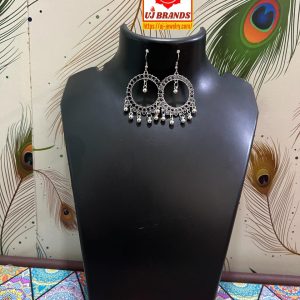 Earring-N247