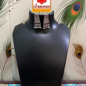 Earring-N250